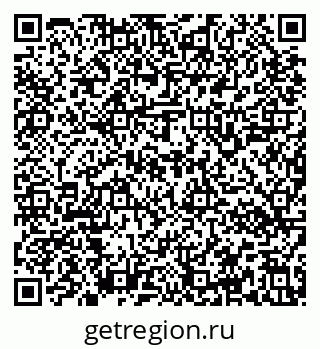 79637140407