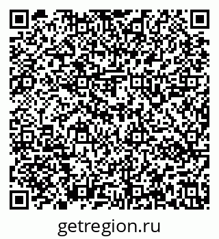 79637140410