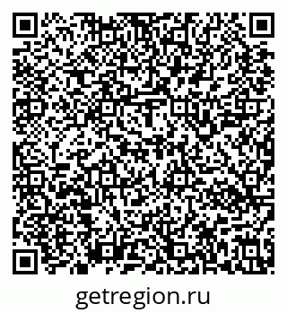 79637140411