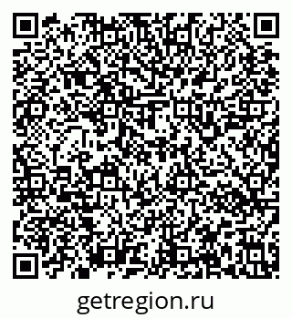 79637140413