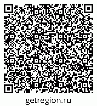 79637140415