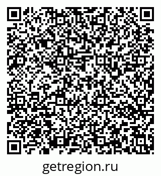 79637140416