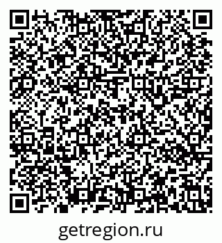 79637140417
