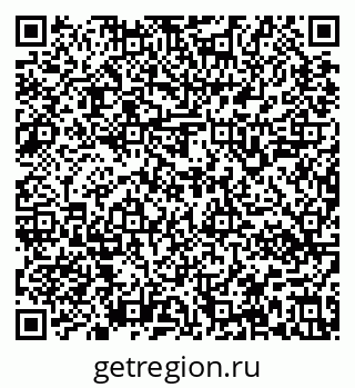 79637140418