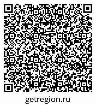 79637140419