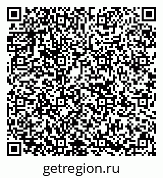 79637140421