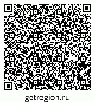 79637140422