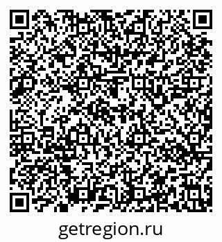 79637140423