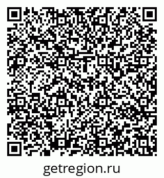 79637140424
