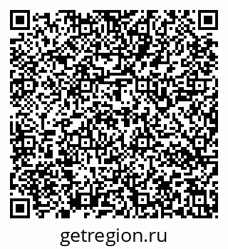 79637140426