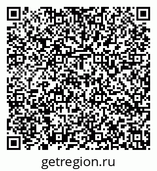 79637140427