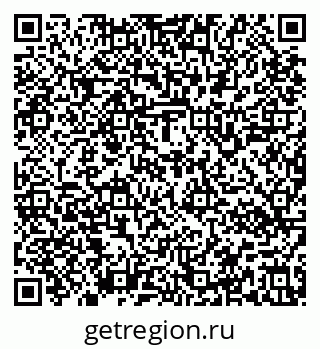 79637140428