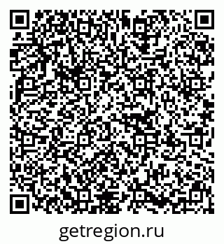 79637140429