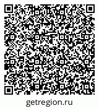 79637140430