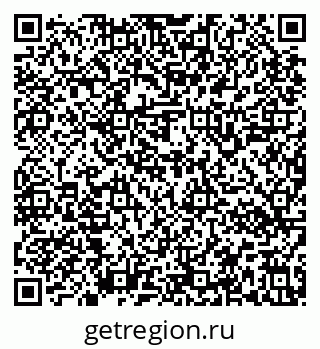 79637140432