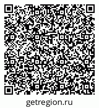 79637140434