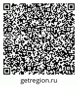 79637140435