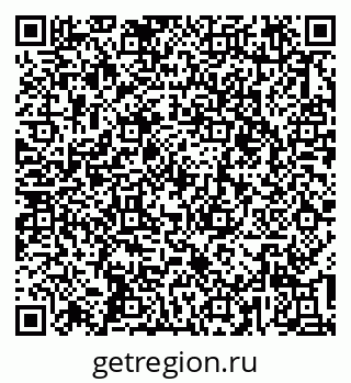 79637140436