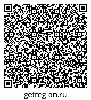 79637140438