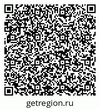 79637140439