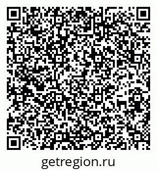 79637140440