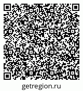 79637140441