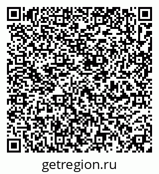 79637140443