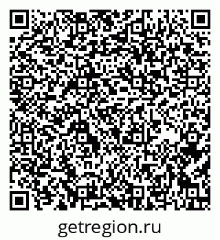 79637140444