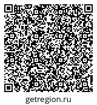 79637140445