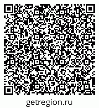79637140446