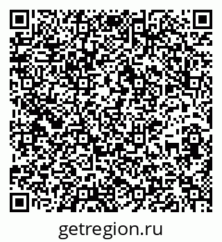 79637140447