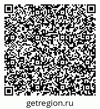 79637140453