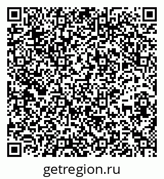 79637140454