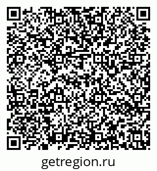 79637140455
