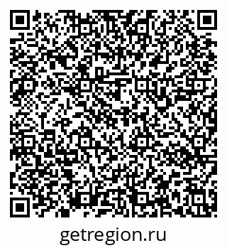79637140457