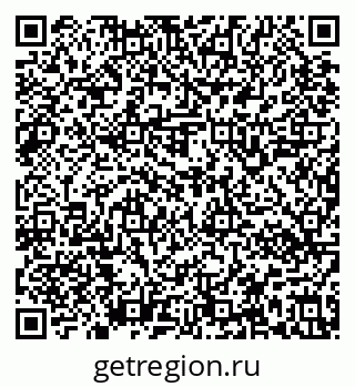 79637140459