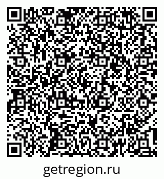 79637140460