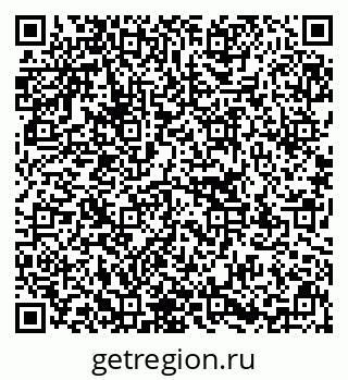 79637140461