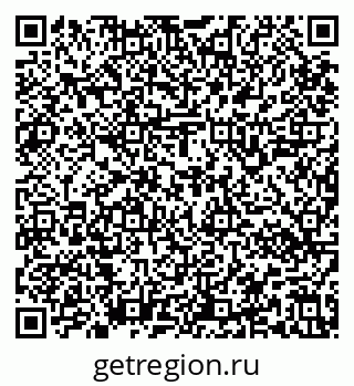 79637140465