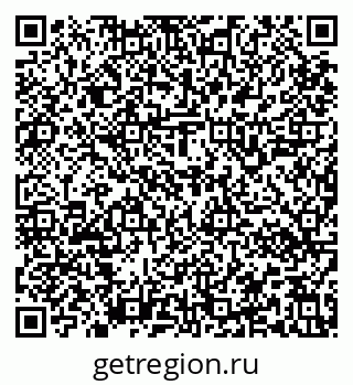 79637140466