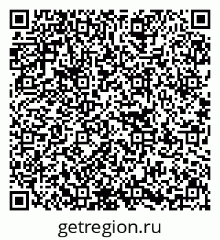 79637140467