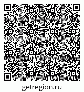 79637140468