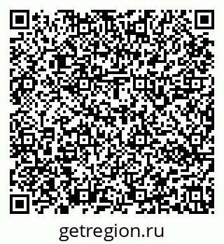 79637140469
