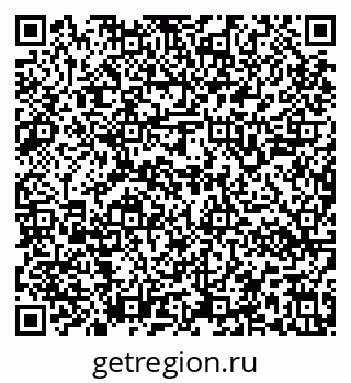 79637140472