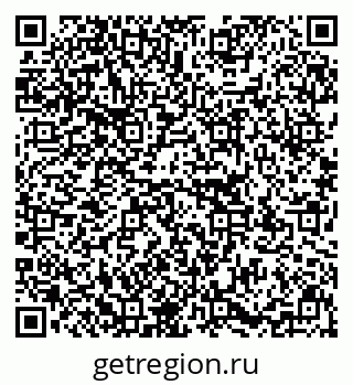 79637140474