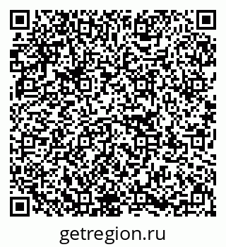 79637140475
