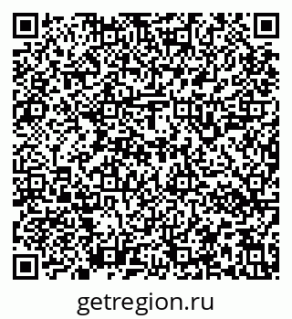 79637140476