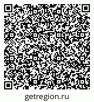 79637140477