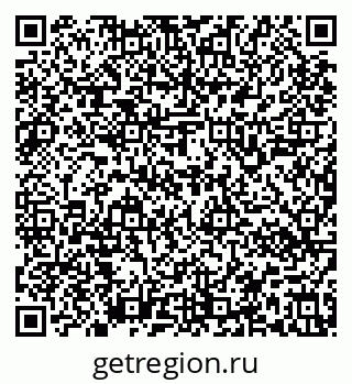 79637140478