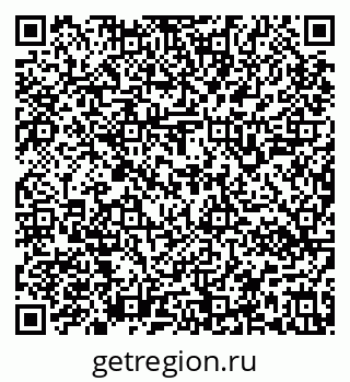79637140479